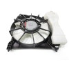 Recambio de electroventilador para honda insight (ze2) elegance referencia OEM IAM   
