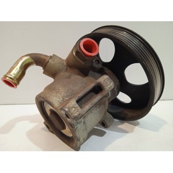 Recambio de bomba direccion para citroën zx 1.9 diesel referencia OEM IAM 9610519980  