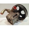 Recambio de bomba direccion para citroën zx 1.9 diesel referencia OEM IAM 9610519980  