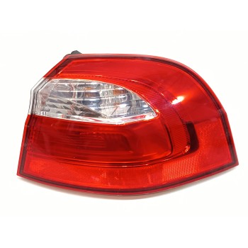 PILOTO TRASERO DERECHO 924021W210 