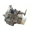Recambio de caja cambios para renault kangoo (f/kc0) alize referencia OEM IAM JB1173  