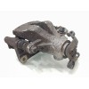 Recambio de pinza de freno trasera izquierda para fiat stilo (192) 1.2 16v referencia OEM IAM 0204Y01255  