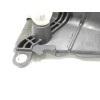 Recambio de electroventilador para honda insight (ze2) elegance referencia OEM IAM   