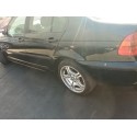 BMW SERIE 3 BERLINA (E46)