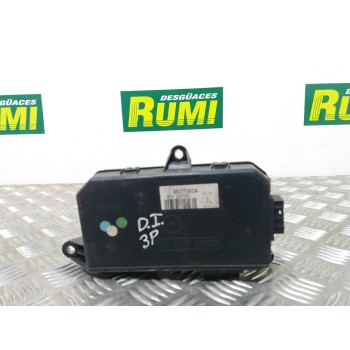 Recambio de modulo electronico para fiat stilo (192) 1.6 16v active referencia OEM IAM 46775024 NPG1F192 
