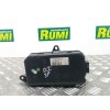 Recambio de modulo electronico para fiat stilo (192) 1.6 16v active referencia OEM IAM 46775024 NPG1F192 