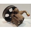 Recambio de bomba direccion para citroën zx 1.9 diesel referencia OEM IAM 9610519980  