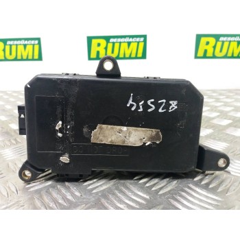 Recambio de modulo electronico para fiat stilo (192) 1.6 16v active referencia OEM IAM 46775024 NPG1F192 