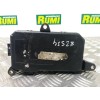 Recambio de modulo electronico para fiat stilo (192) 1.6 16v active referencia OEM IAM 46775024 NPG1F192 