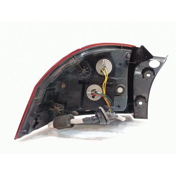 Recambio de piloto trasero derecho para kia rio concept referencia OEM IAM 924021W210  