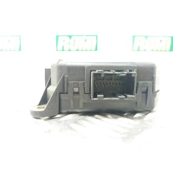 Recambio de modulo electronico para fiat stilo (192) 1.6 16v active referencia OEM IAM 46775024 NPG1F192 