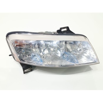 FARO DERECHO 51712707 