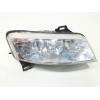 Recambio de faro derecho para fiat stilo (192) 1.2 16v referencia OEM IAM 51712707  