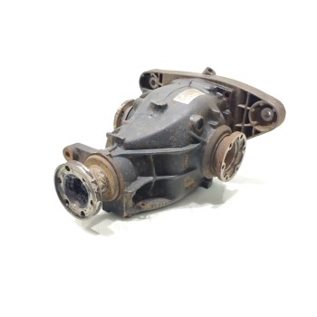 Recambio de diferencial trasero para bmw serie 5 berlina (e39) 525tds referencia OEM IAM 1428488  