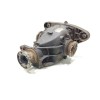 Recambio de diferencial trasero para bmw serie 5 berlina (e39) 525tds referencia OEM IAM 1428488  