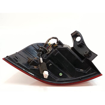 Recambio de piloto trasero derecho para kia rio concept referencia OEM IAM 924021W210  