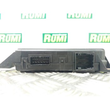 Recambio de modulo electronico para fiat stilo (192) 1.6 16v active referencia OEM IAM 46775024 NPG1F192 