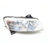 Recambio de faro derecho para fiat stilo (192) 1.2 16v referencia OEM IAM 51712707  