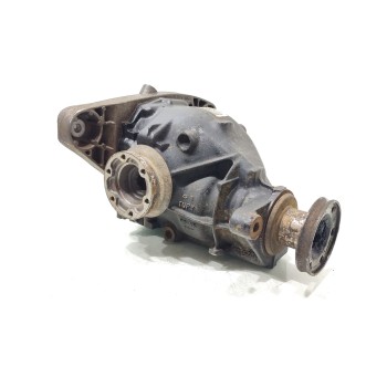 Recambio de diferencial trasero para bmw serie 5 berlina (e39) 525tds referencia OEM IAM 1428488  