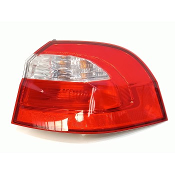 Recambio de piloto trasero derecho para kia rio concept referencia OEM IAM 924021W210  