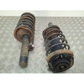 Recambio de juego amortiguadores delantero para citroën zx 1.9 diesel referencia OEM IAM   