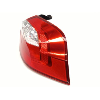 Recambio de piloto trasero derecho para kia rio concept referencia OEM IAM 924021W210  