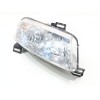 Recambio de faro derecho para fiat stilo (192) 1.2 16v referencia OEM IAM 51712707  