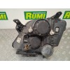 Recambio de faro derecho para opel meriva blue line referencia OEM IAM 93321053 89308560 
