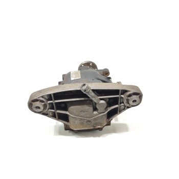 Recambio de diferencial trasero para bmw serie 5 berlina (e39) 525tds referencia OEM IAM 1428488  