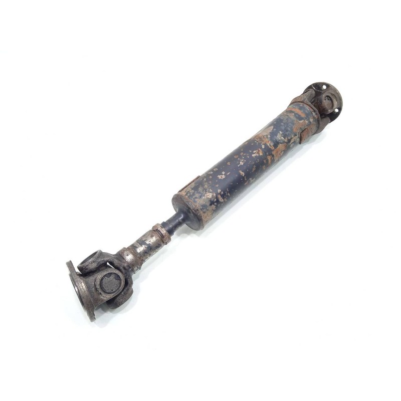 Recambio de transmision central delantera para lada niva ( 2121 / 21213 / 21214 / 21215 ) california 2 referencia OEM IAM   