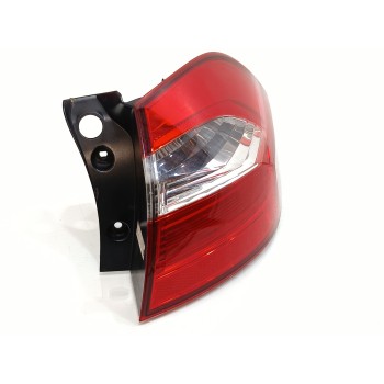 Recambio de piloto trasero derecho para kia rio concept referencia OEM IAM 924021W210  