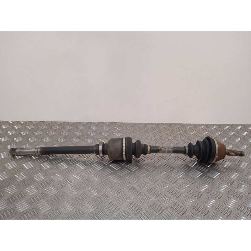 Recambio de transmision delantera derecha para citroën c15 d referencia OEM IAM   