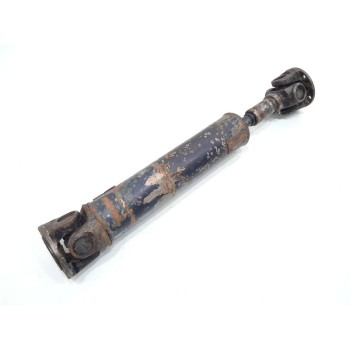 Recambio de transmision central delantera para lada niva ( 2121 / 21213 / 21214 / 21215 ) california 2 referencia OEM IAM   