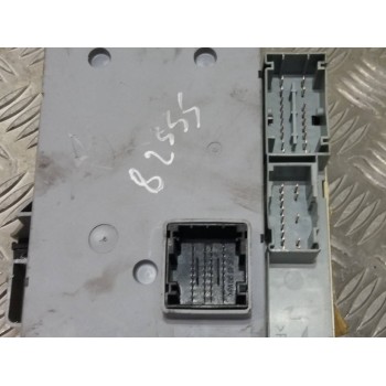 Recambio de caja reles / fusibles para fiat stilo (192) 1.6 16v active referencia OEM IAM 46797609 46797609NPL19202F 50120853008