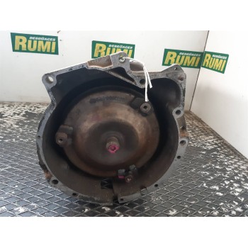 Recambio de caja cambios para bmw serie 3 berlina (e36) 325td referencia OEM IAM 96016876 4054601 