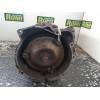 Recambio de caja cambios para bmw serie 3 berlina (e36) 325td referencia OEM IAM 96016876 4054601 