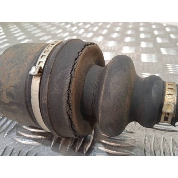 Recambio de transmision delantera derecha para citroën c15 d referencia OEM IAM   