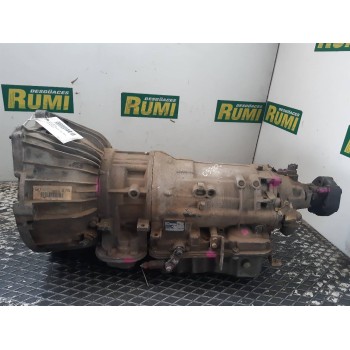 Recambio de caja cambios para bmw serie 3 berlina (e36) 325td referencia OEM IAM 96016876 4054601 