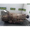 Recambio de caja cambios para bmw serie 3 berlina (e36) 325td referencia OEM IAM 96016876 4054601 
