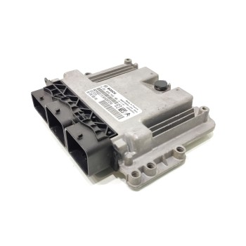 CENTRALITA MOTOR UCE 9807885980 