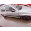 ford escort berl./turnier del año 1998