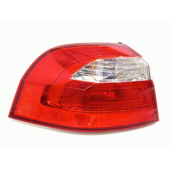 Recambio de piloto trasero izquierdo para kia rio concept referencia OEM IAM 924011W210  