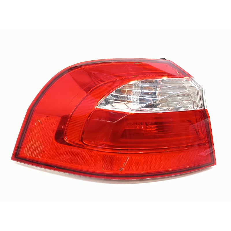 Recambio de piloto trasero izquierdo para kia rio concept referencia OEM IAM 924011W210  