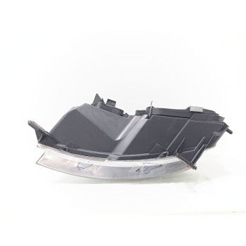 Recambio de faro derecho para fiat stilo (192) 1.2 16v referencia OEM IAM 51712707  