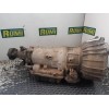 Recambio de caja cambios para bmw serie 3 berlina (e36) 325td referencia OEM IAM 96016876 4054601 
