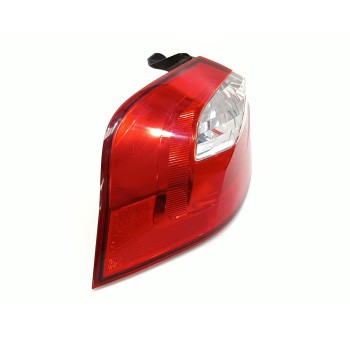 Recambio de piloto trasero izquierdo para kia rio concept referencia OEM IAM 924011W210  