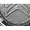 Recambio de tapacubos para citroën berlingo cuadro l1 referencia OEM IAM 9808342077  