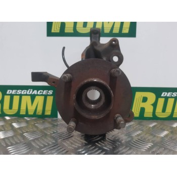 MANGUETA DELANTERA DERECHA AY1C3K170BAB1A 