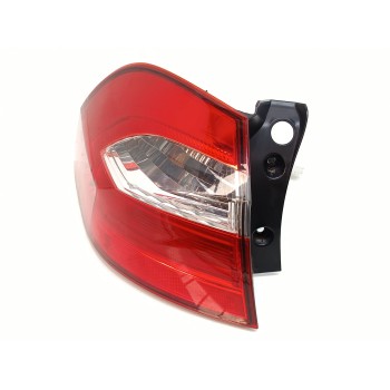 Recambio de piloto trasero izquierdo para kia rio concept referencia OEM IAM 924011W210  