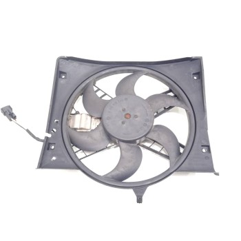 ELECTROVENTILADOR 8014230 